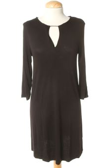 Robe casual S Pull & Bear, photo 1 sur 2