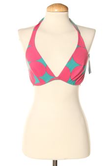 Bikini top XS Princesse tam tam, foto 1 di 2