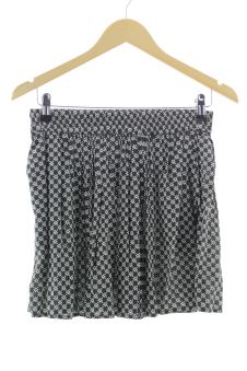 Gonne XS Mango, foto 1 di 2