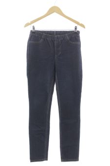 Jeans 38 C&A, photo 1 sur 2