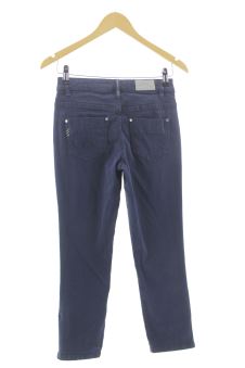 Jeans 36 La mode est a vous