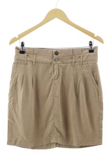 Jupe 36 Bonobo Jean