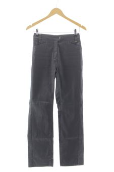Jeans 36 Jocavi