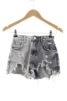 Shorts XS Bershka, photo 1 sur 2