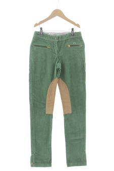 Pantalón 12 años Nanos