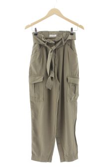 Pantaloni XS H&M, foto 1 di 2