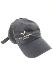 Gorra Única Nike