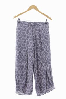 Pantalon Casual S Etam, photo 1 sur 2