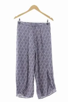 Pantalon décontracté S Etam, photo 1 sur 2