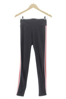 Leggings S PERCENTIL, foto 1 di 2