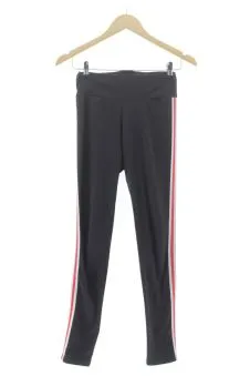 Leggins S PERCENTIL, photo 1 sur 2