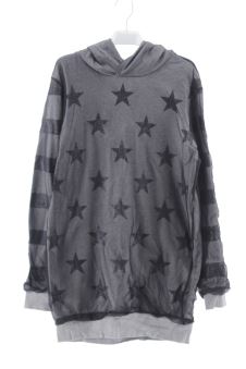 Sweatshirt 15 ans TWINSET