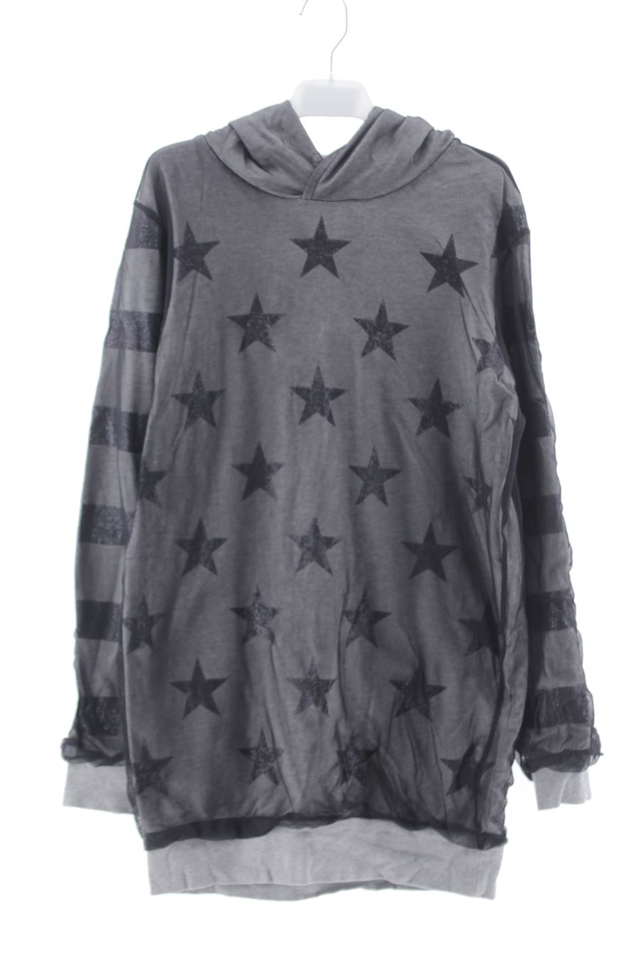 Felpa de TWINSET de la talla 15 anni seconda mano