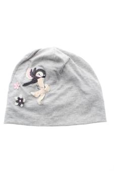 Mütze 2-4 Jahre H&M