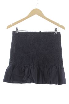 Gonne S H&M, foto 1 di 2