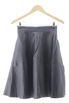 Aufwändiger Rock XS Noisy may