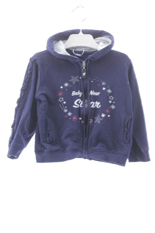 Sudadera