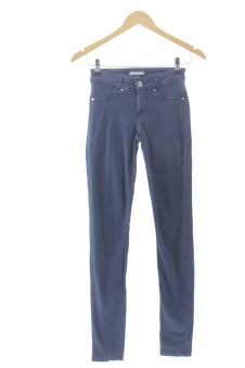 Jeans 34 BIGZONE WOMAN, photo 1 sur 2