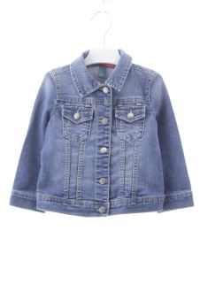 Blouson 2 ans Benetton