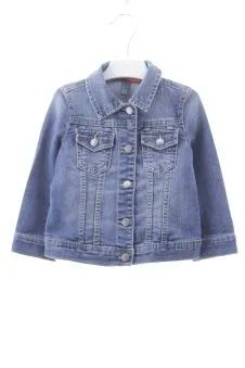 Cazadora 2 años Benetton