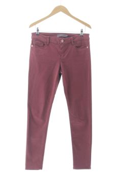 Jeans 40 Massimo Dutti