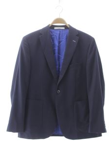 Blazer S BAUMLER, photo 1 sur 2