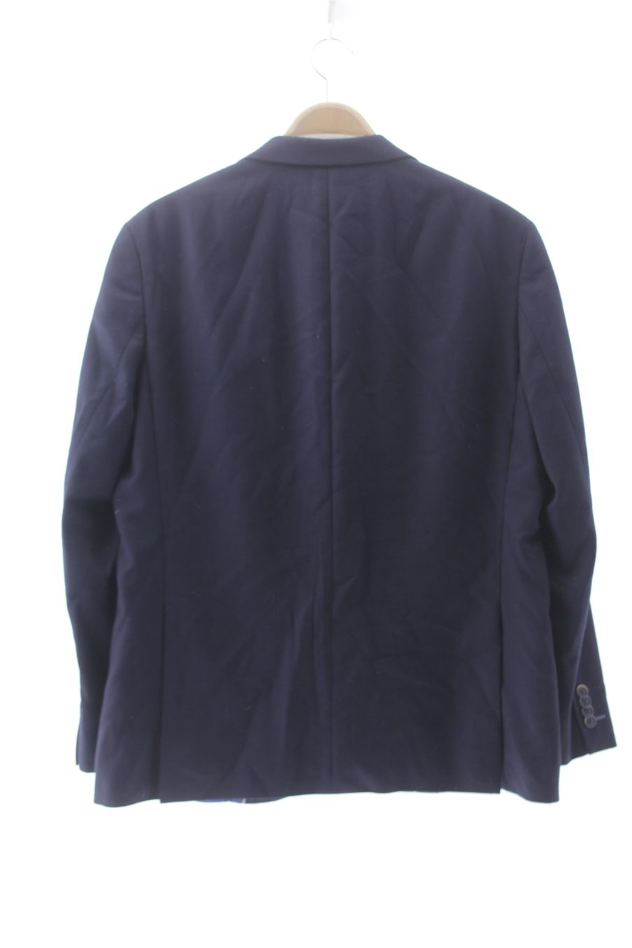 Americana de BAUMLER de la talla S