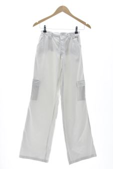 Jeans 11 ans Subdued, photo 1 sur 2