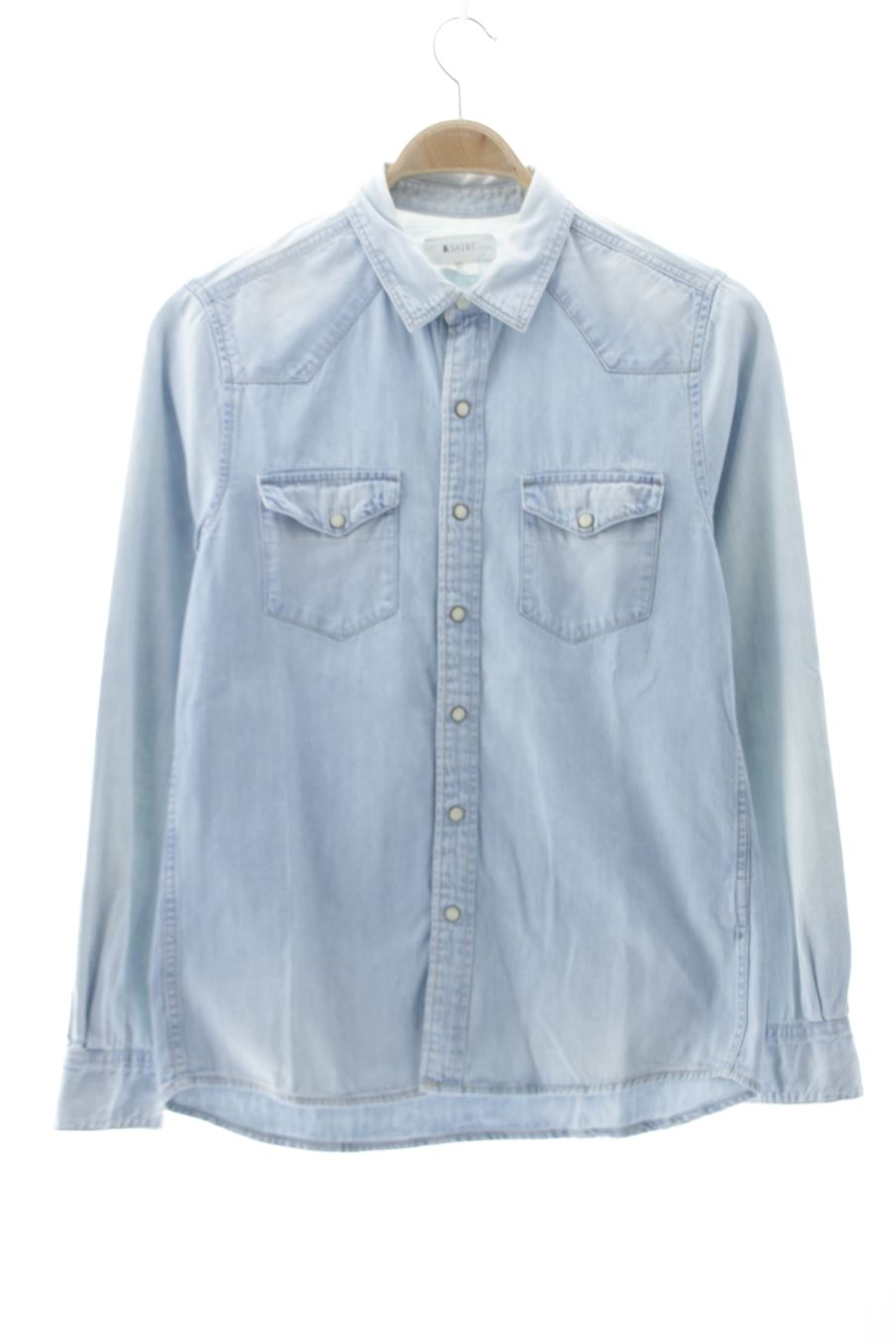 Chemise H&M de la taille S