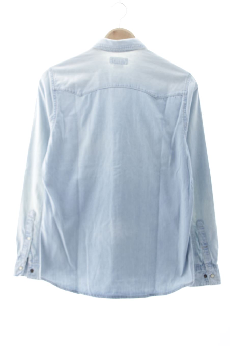 Chemise H&M de la taille S