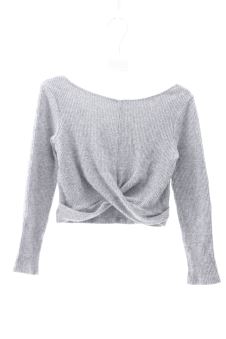 Pull 8 ans Zara