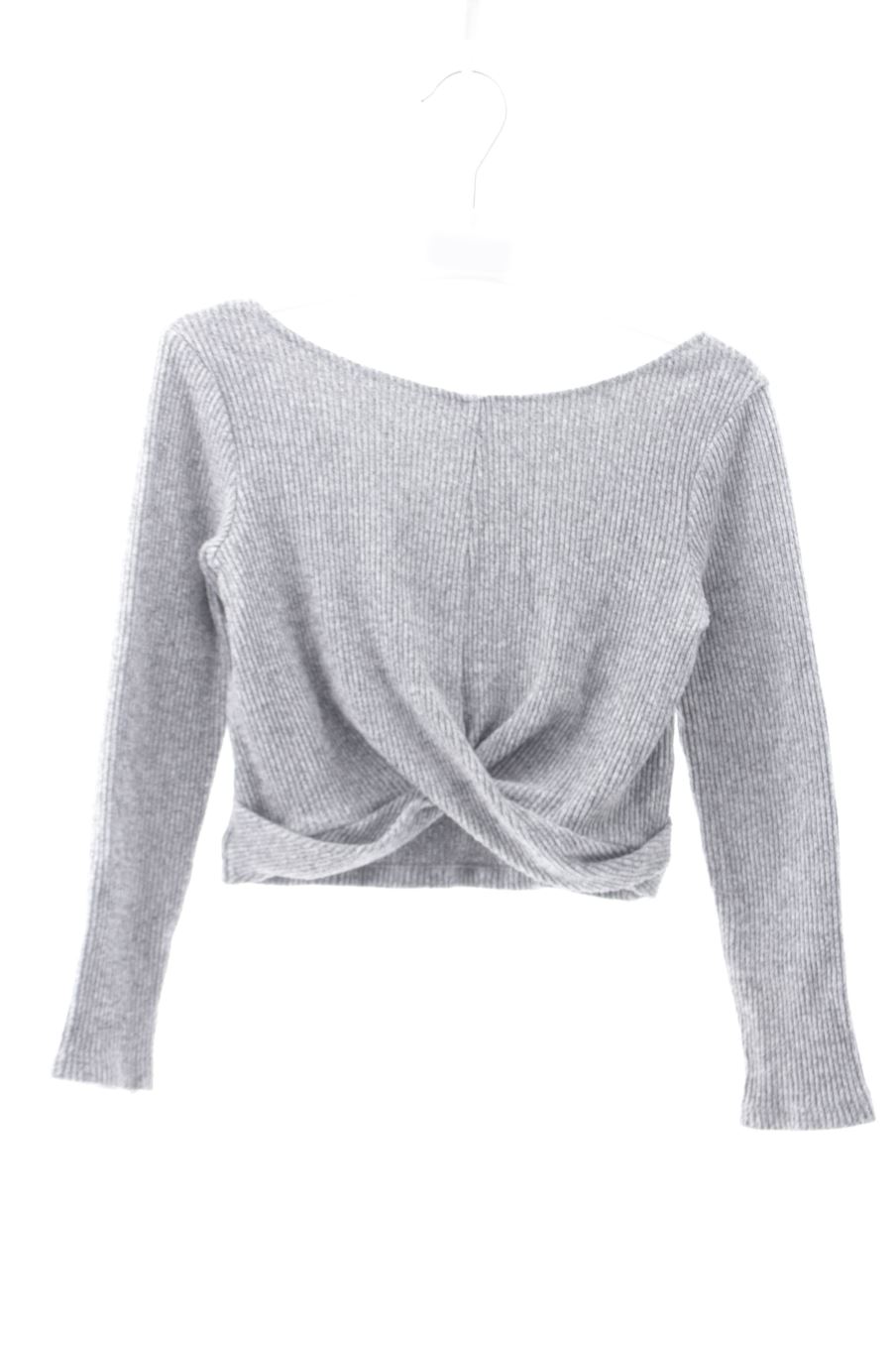 Jersey de Zara de la talla 8 años de segunda mano