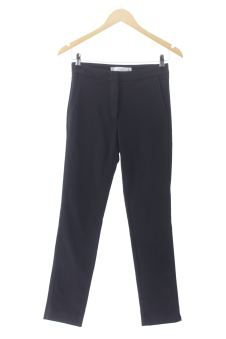 Pantaloni 34 Mango, foto 1 di 2