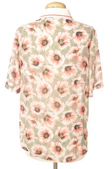 Chemise S Pepe Jeans