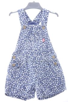 Latzhose 104 Kite Kids