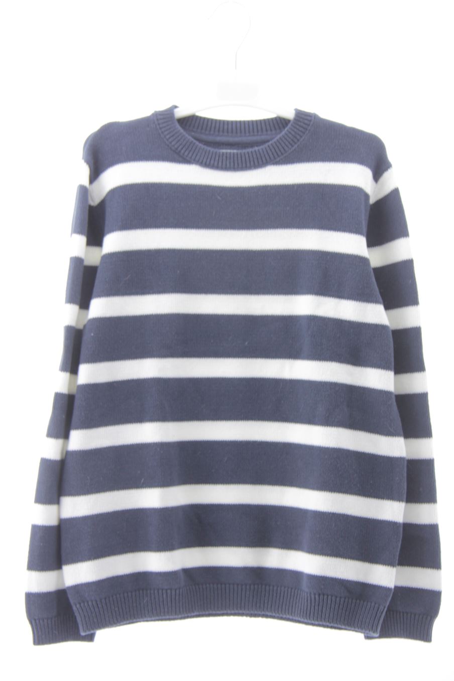 Jersey de Mango de la talla 11 años de segunda mano