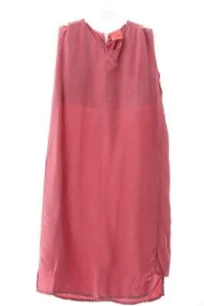 Vestido 8 años Jijil