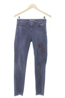 Jeans 34 Zara, photo 1 sur 2