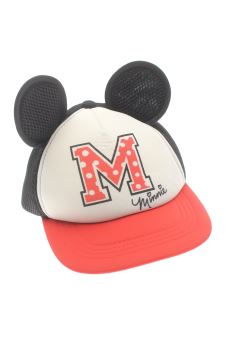 Mütze 5-8 Jahre Disney
