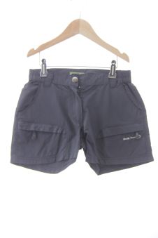 Kurze Hose 140 Neak peak