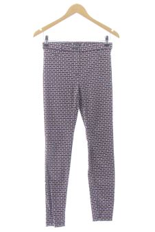 Hose S PERCENTIL, Foto 1 von 2