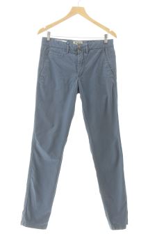 Pantalons 40 Bexley, photo 1 sur 2
