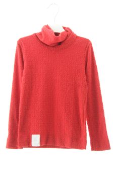 Langärmeliges T-shirt 140 Wedze (Decathlon)