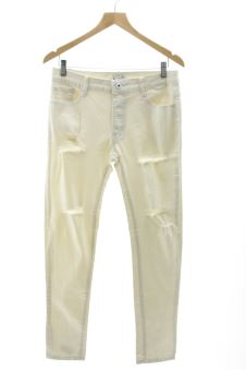 Jeans 46 Nove & Nove