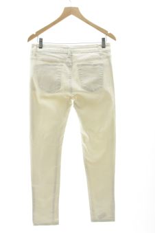 Jeans 46 Nove & Nove