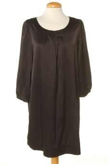 Vestito casual 42 Sara Kelly, foto 1 di 2