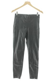 Pantaloni S Zara, foto 1 di 2