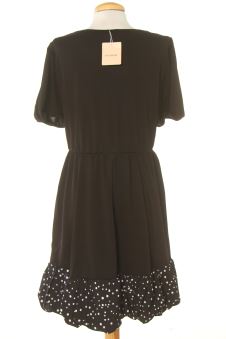 Vestido casual 40 BLOOMCHIC