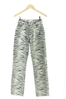 Jeans 34 Zara