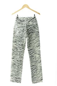 Jeans 34 Zara